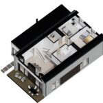 zdj (6)